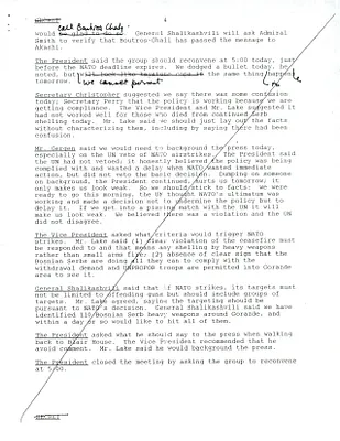 p. 32