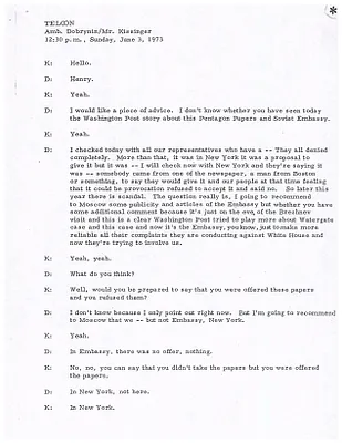 p. 59