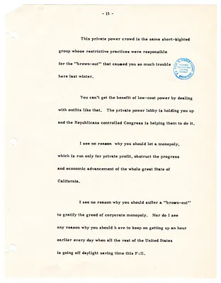p. 16