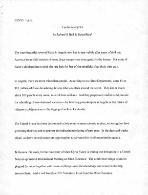 p. 22