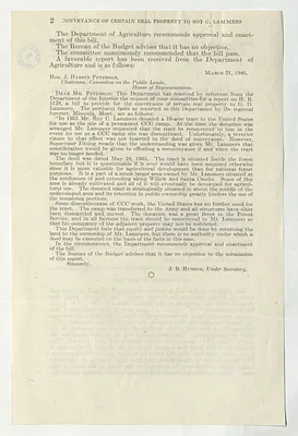 p. 56