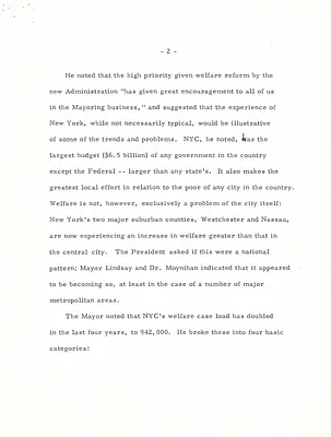 p. 50