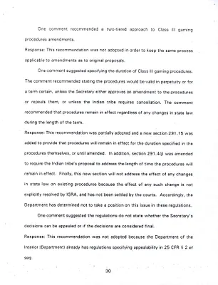 p. 56