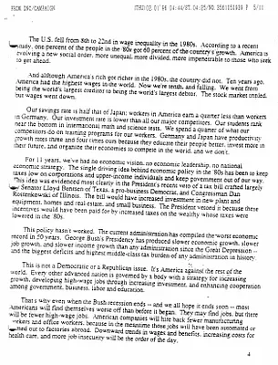 p. 60
