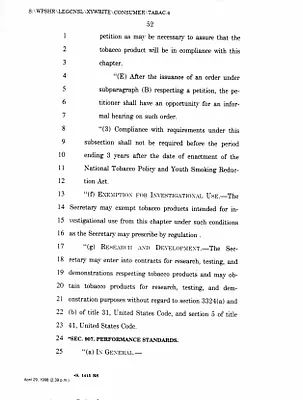 p. 52