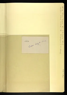 p. 52