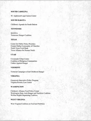 p. 30