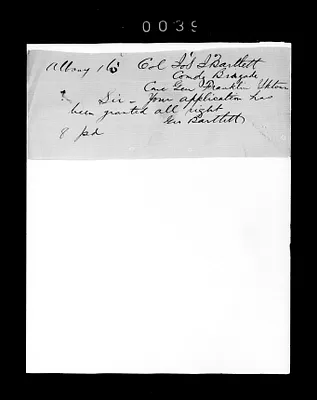 p. 50