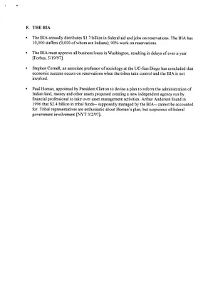 p. 20