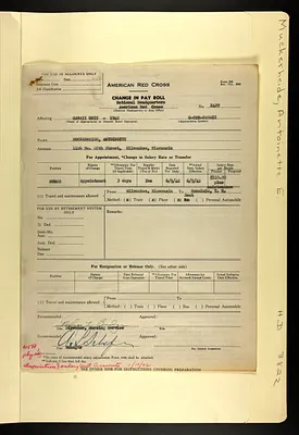 p. 54