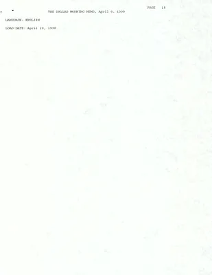 p. 49