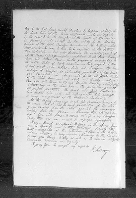 p. 14