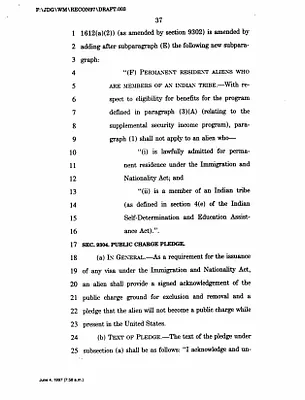 p. 37