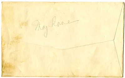 p. 8