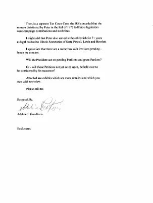 p. 19