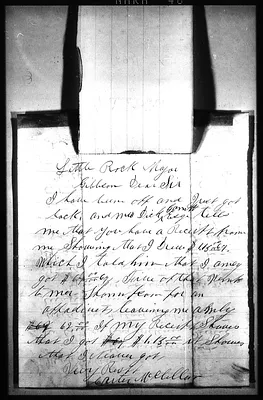 p. 47