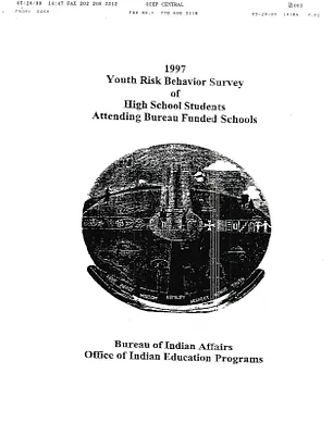 p. 51