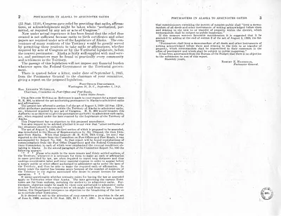 p. 6