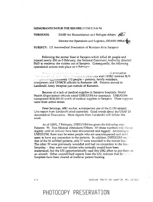 p. 50
