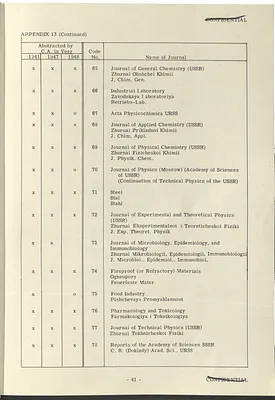 p. 48