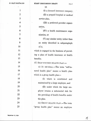 p. 19
