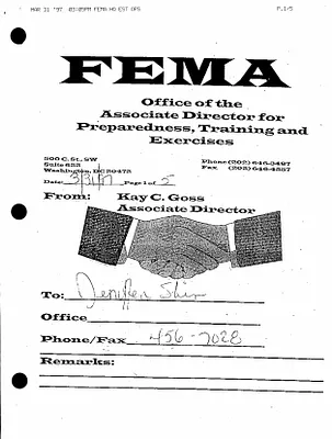 p. 2