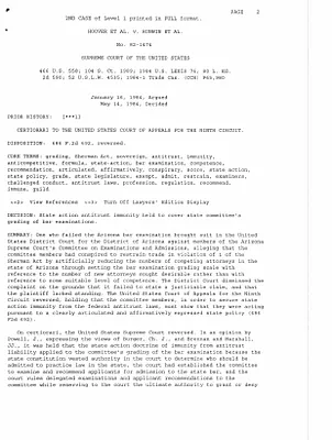 p. 14
