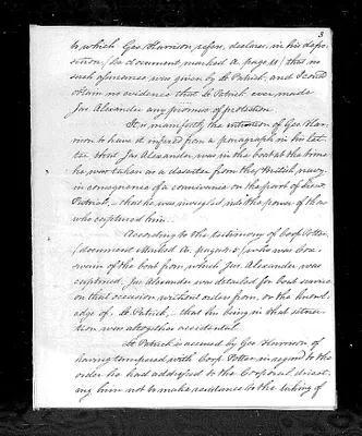 p. 36