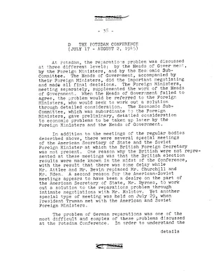 p. 46