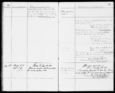 p. 27