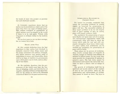 p. 38