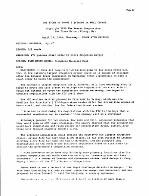 p. 49