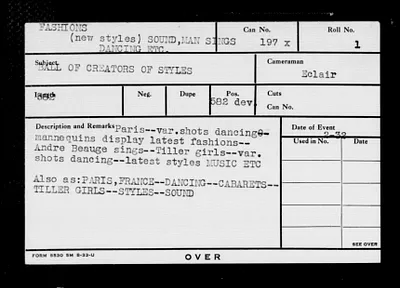 p. 52
