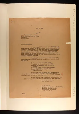 p. 22