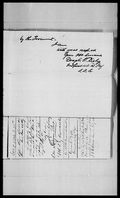p. 29