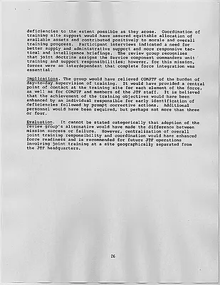 p. 35