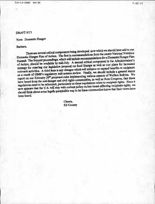 p. 7