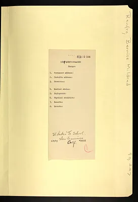 p. 42