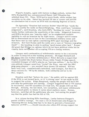 p. 27