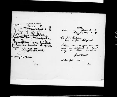 p. 37