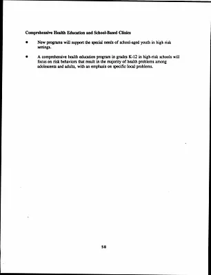 p. 60