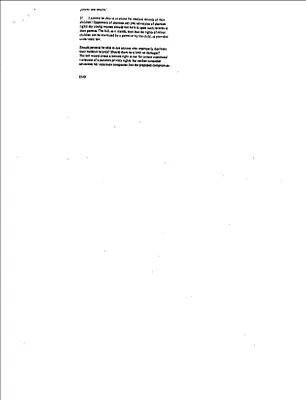 p. 39