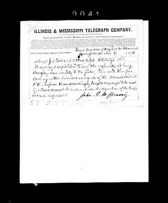 p. 51