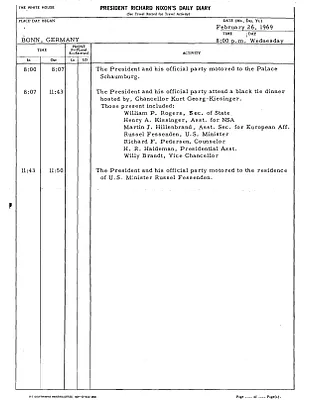 p. 45