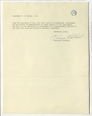 p. 15