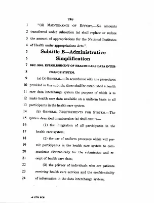 p. 29