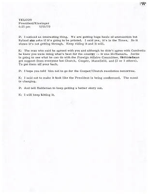 p. 49