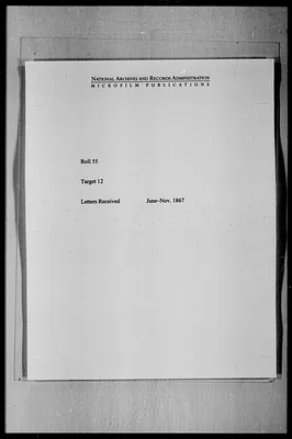 p. 19