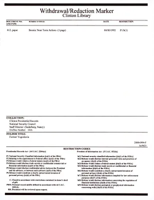 p. 36