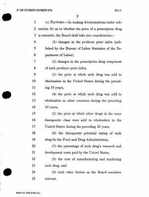 p. 10